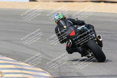 media/Mar-13-2022-SoCal Trackdays (Sun) [[112cf61d7e]]/Turn 10 Backside (105pm)/